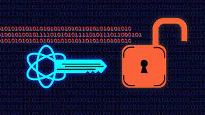 Cryptography is the study of hidden writing, or the science of encrypting and decrypting text and messages. Explainer What Is Post Quantum Cryptography Mit Technology Review