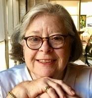 Elizabeth Grymes Obituary (1938