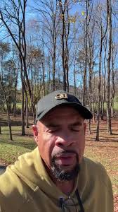 The Russ Parr Morning Show (@russparrshow) • Instagram photos and videos