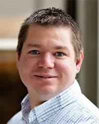 Daniel J Olson, Family Medicine, Ridgeview Medical Center