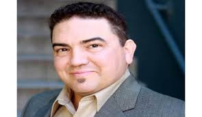 DANIEL ESCOBAR Obituary (1964