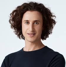 Ben Handler| CEO & Founder