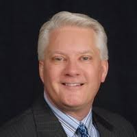 Douglas Baum's Instagram, Twitter & Facebook