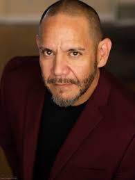 Anthony Vogt's Instagram, Twitter & Facebook