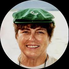 Agnes F. Reilly (nee Paul) Obituary (2022)