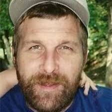 Randy J. George Obituary September 1, 2011