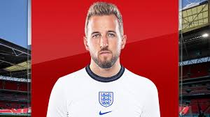 €120.00m * jul 28, 1993 in london, england Harry Kane S England Role Is No Longer About Goals But It Could Still Be The Key For Gareth Southgate At Euro 2020 Football News Sky Sports