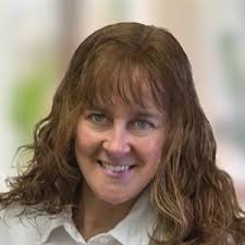 Howard Hanna Real Estate Services