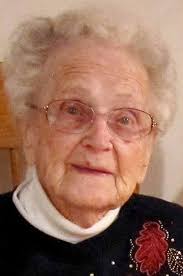 This Week's Milestones