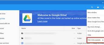 So now is the time to start following other apps on the web that are a little monotonous in creating content but capable of giving voice to anything and everything. How To Free Up Google Drive Space