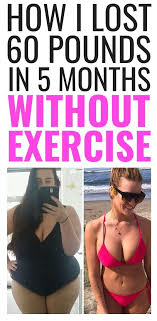 Pin On How To Lose Weight Fast