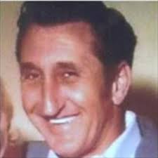 Floyd Edward Hatfield