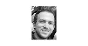 James Giarrizzo Obituary (2013)