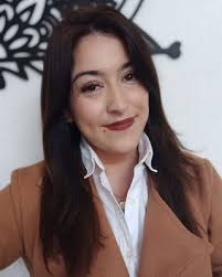 Mtra. en Ciencias Cognitivas, Psic. Martha PA, Psicólogo