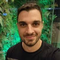 70+ perfis com “Garson”