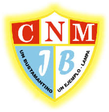 CNM Juan Bustamante - Lampa