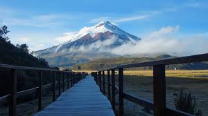Exercise increased caution in ecuador due to crime. Best Time Of Year To Visit Ecuador Seasons Travel Tips And More Kimkim