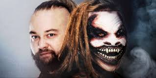 Former WWE Champion Bray Wyatt Dies at 36
