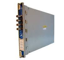 3500/42M-09-00 | Bently Nevada Proximitor Seismic Monitor