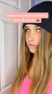 Hands down the most annoying thing 😤#realityripple #fyp #trending #foryou  #AXEfingersdown #foryoupage #makemefamous #viral #girlfriend #boyfriend