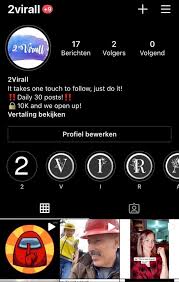 Profile for Bad Quality