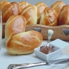 Epingle Sur Kitchenaid
