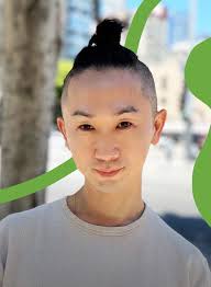 Idyllwild Arts Academy