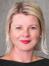 THE TECHNOLOGY ISSUE