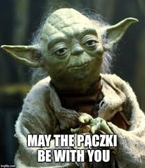 See more of pack de memes on facebook. Star Wars Yoda Meme Imgflip