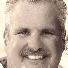 Daniel Ching Ed.D  (@danielpching)