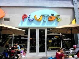 Pluto S San Jose Ca Kid Friendly Restaurant Reviews Kid Friendly Restaurants Kid Friendly Trips California Kids