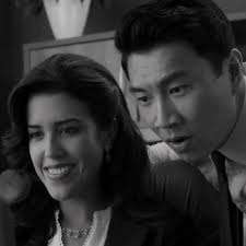 ib:@dylxneqq @valentlnc #jungkim #shannonross #kimsconvenience  #kimsconvenienceedit #shannonrossedit #jungkimedit #simuliu #nicolepower  #edit