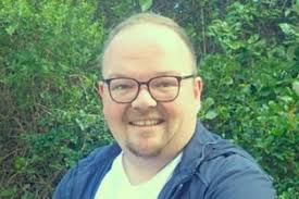 Deep dive into ocean sciences sees NMU researcher receive high praise