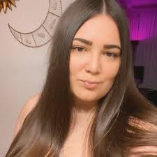 mackeznie (@mackenziejak)