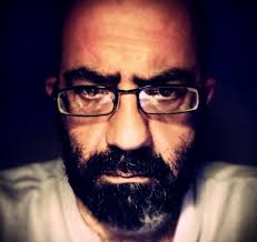 601 likes · 1 talking about this · 1 was here. Ebo5qazseup9hm