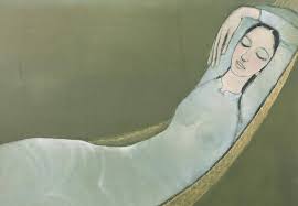 Giới thiệu thơ Nguyễn Minh Huấn - Thiếu em