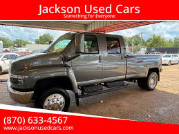 Image result for Doeskin Tan 2004 Topkick