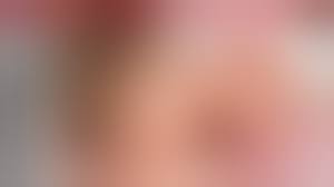 セリフ付きAV女優エロ画像74枚]超伝説級どエロギャル！AIKA・【QUEEN of 尻】永野つかさ・ドキュメントAVの金字塔！鈴木真夕 –  Yのエロ画像