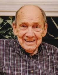 Raymond Coble's Instagram, Twitter & Facebook