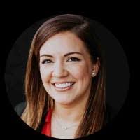 Danielle Worsham's Instagram, Twitter & Facebook