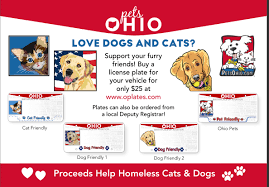 Informed rvers have rated 13 campgrounds near marietta, ohio. Ways To Help Homeless Animals Fort Defiance Humane Society