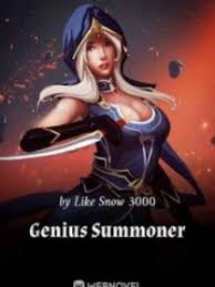 Chapter 8 getting to know the princess 1 21/08/2020. Read The Forgotten Princess Novel Online