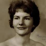 Wanda Partain's Instagram, Twitter & Facebook