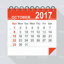 Résultat de recherche d'images pour "octobre 2017"