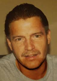 Michael Weidman's Instagram, Twitter & Facebook