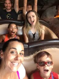 Lisa Ostuni Barton (@lisaobarton) · Instagram photos and videos