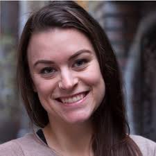 Vancouver Startup Week 2018: Women In Tech Journey: A Day in the Life...