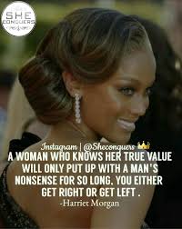 Until you value yourself, you won't value your time. How To Make An Interesting Art Piece Using Tree Branches Ehow Powerful Women Quotes Boss Babe Quotes Woman Quotes