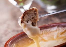 Epingle Sur Cuisine