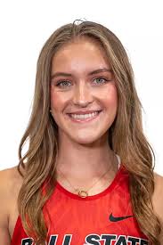 Track and Field Finishes as a Top Team at Pacesetter Sports Invitational